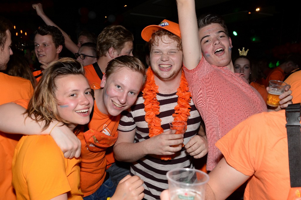 ../Images/Koningsnacht 2019 in VdG 098.jpg